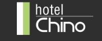 Hotel Chino image 1